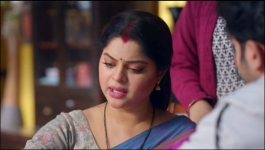 Mahadev And Sons - 12th February 2026